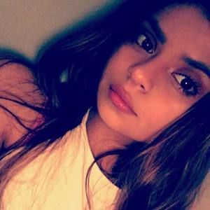 Meet your Posher, Jacqueline